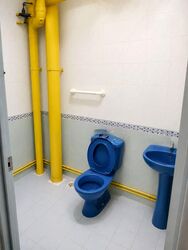 Blk 302B Anchorvale Court (Sengkang), HDB 3 Rooms #598204131